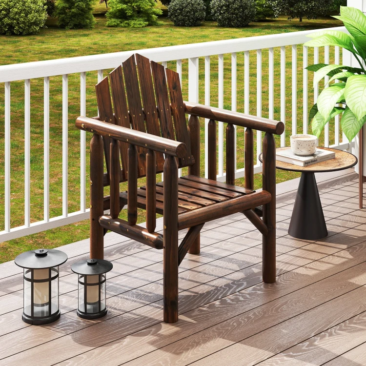 outdoorholzarmlehnsesselholzpatioessstuhlmitarmlehnenundgeneigterhoherrckenlehnebraun_1754030556469_image_3.jpg