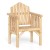outdoorholzarmlehnsesselholzpatioessstuhlmitarmlehnenundgeneigterhoherrckenlehnenatur_1754030680555_image_1.jpg