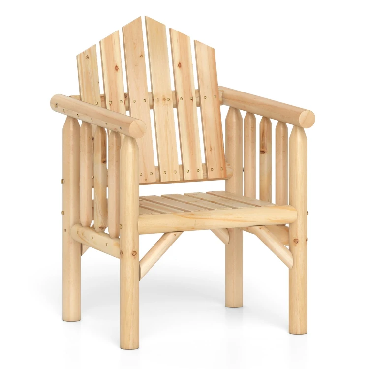 outdoorholzarmlehnsesselholzpatioessstuhlmitarmlehnenundgeneigterhoherrckenlehnenatur_1754030680555_image_1.jpg