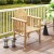 outdoorholzarmlehnsesselholzpatioessstuhlmitarmlehnenundgeneigterhoherrckenlehnenatur_1754030684430_image_3.jpg