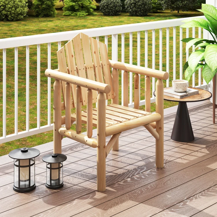 outdoorholzarmlehnsesselholzpatioessstuhlmitarmlehnenundgeneigterhoherrckenlehnenatur_1754030684430_image_3.jpg