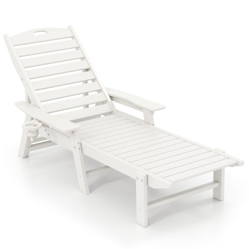 liegestuhlhdpeoutdoorliegesesselmit4fachverstellbarerrckenlehnedrehbaremgetrnkehalterwei_1754278801468_image_6.jpg