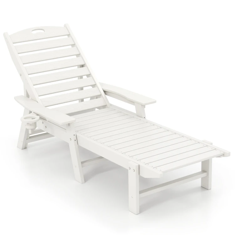 liegestuhlhdpeoutdoorliegesesselmit4fachverstellbarerrckenlehnedrehbaremgetrnkehalterwei_1754278801468_image_6.jpg