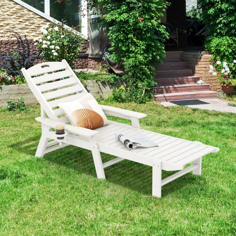 liegestuhlhdpeoutdoorliegesesselmit4fachverstellbarerrckenlehnedrehbaremgetrnkehalterwei_1754278803253_image_7.jpg