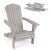 adirondackstuhlklappbaradirondackchairausholzgartensesselmithoherrckenlehnegrau_1763363383608_image_1.jpg