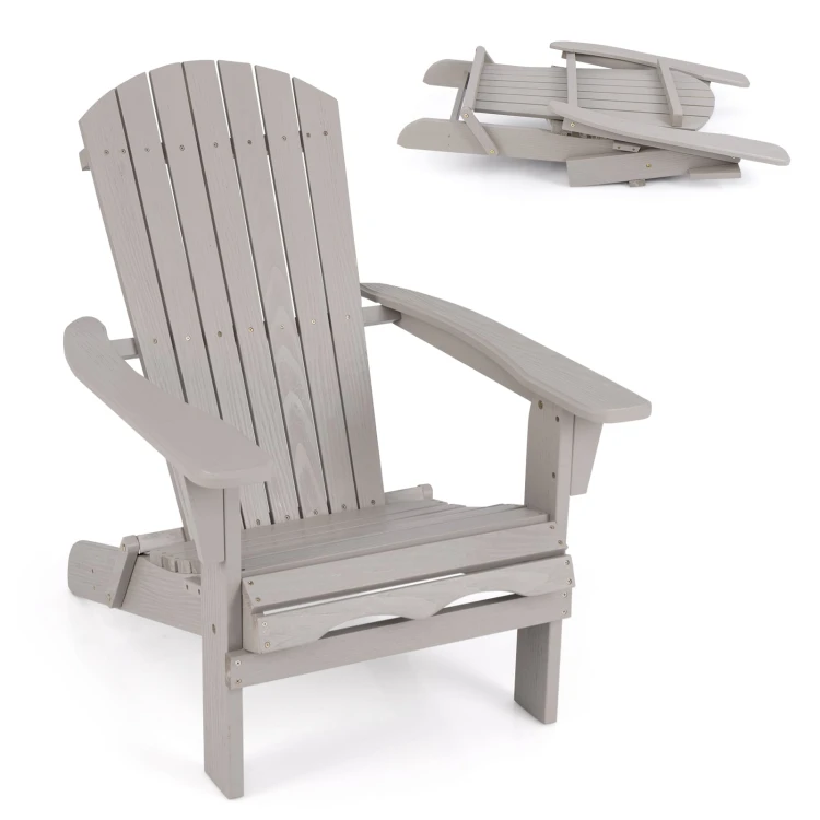 adirondackstuhlklappbaradirondackchairausholzgartensesselmithoherrckenlehnegrau_1763363383608_image_1.jpg