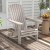 adirondackstuhlklappbaradirondackchairausholzgartensesselmithoherrckenlehnegrau_1763363390047_image_4.jpg
