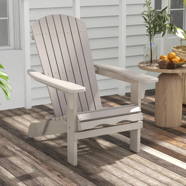 adirondackstuhlklappbaradirondackchairausholzgartensesselmithoherrckenlehnegrau_1763363390047_image_4.jpg