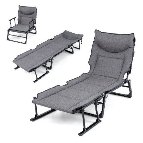 3in1klappbarescampingbettverstellbartragbarbis200kgfrgartencamping_1775022574747_image_2.jpg