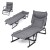 3in1klappbarescampingbettverstellbartragbarbis200kgfrgartencamping_1775022574747_image_2.jpg