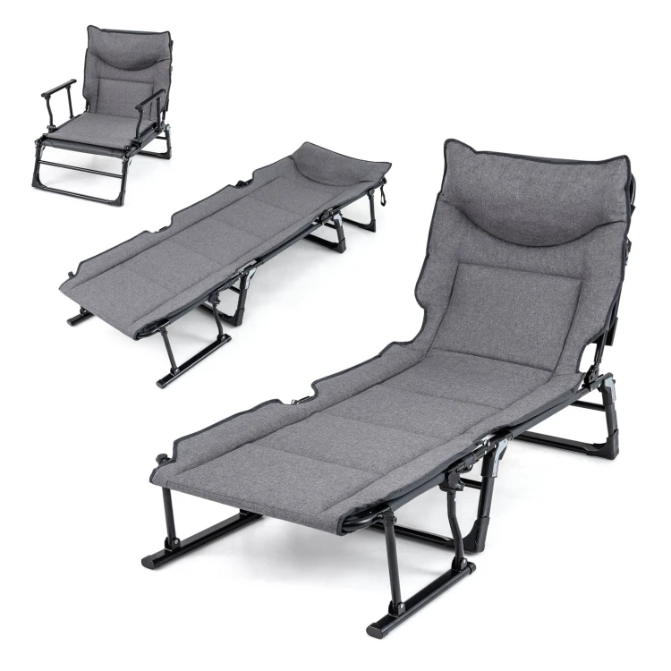 3in1klappbarescampingbettverstellbartragbarbis200kgfrgartencamping_1775022574747_image_2.jpg