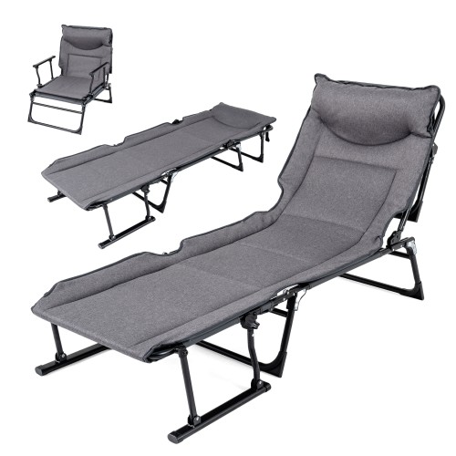 3in1klappbarescampingbettverstellbarbis200kgfrcampinggartengrauschwarz_1775022860305_image_2.jpg