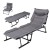 3in1klappbarescampingbettverstellbarbis200kgfrcampinggartengrauschwarz_1775022860305_image_2.jpg