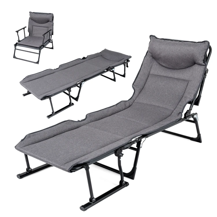 3in1klappbarescampingbettverstellbarbis200kgfrcampinggartengrauschwarz_1775022860305_image_2.jpg
