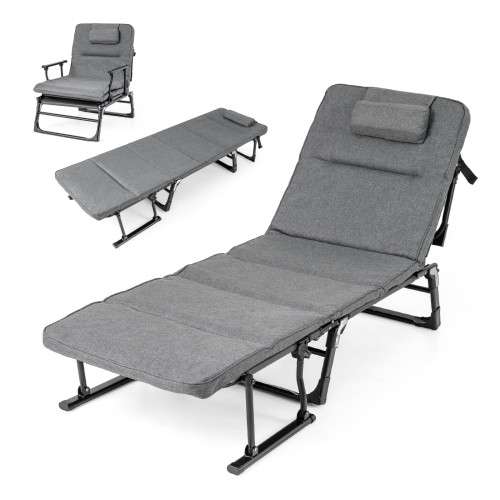 3in1campingliegeklappbarverstellbarbis200kgtragbargrauschwarz_1775023143817_image_2.jpg