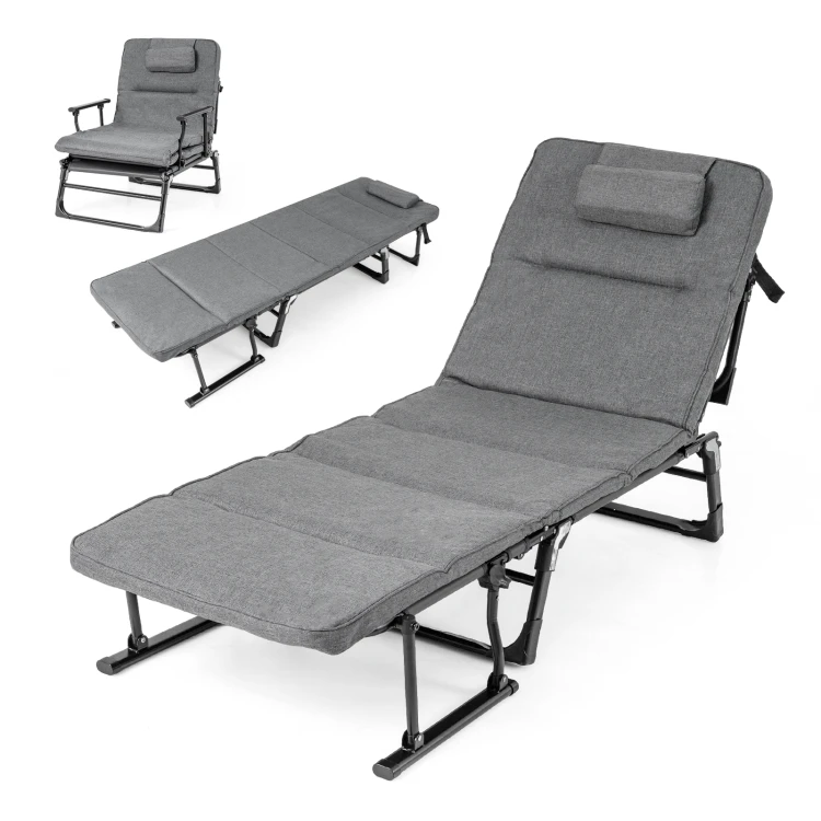 3in1campingliegeklappbarverstellbarbis200kgtragbargrauschwarz_1775023143817_image_2.jpg