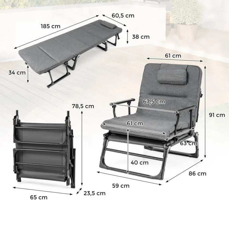 a0727fede0c653cf86ca5bf08c81e84c.jpg