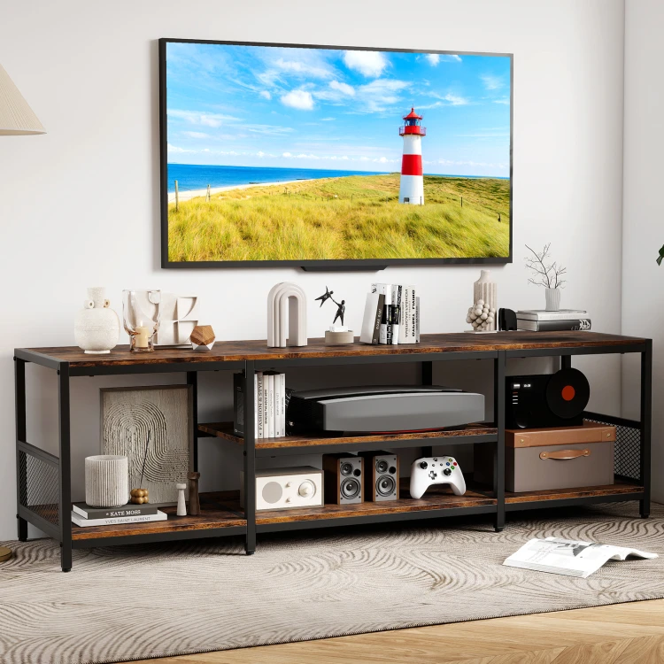 tvschrankfrfernseherbiszu65zollfreistehendeslowboardindustriefernsehtischrustikalbraun_1759047512531_image_1.jpg
