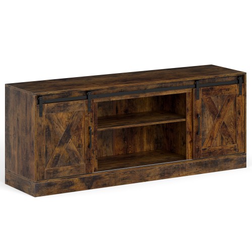 tvschrankmit2schiebetrenverstellbarenregalentvstnderfrbis70fernseherlowboard_1766478130036_image_2.jpg