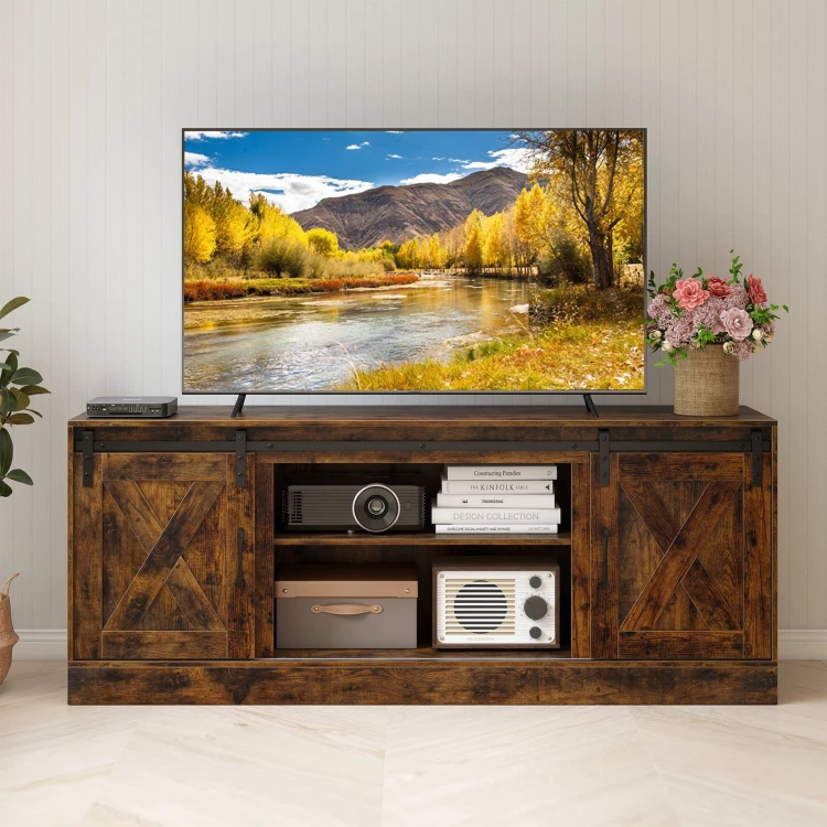 tvschrankmit2schiebetrenverstellbarenregalentvstnderfrbis70fernseherlowboard_1766478127743_image_1.jpg