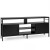 tvschranklowboardfr65fernsehermit2schrnken4offenenregalenerhhtenmetallbeinenschwarz_1773896366471_image_2.jpg