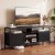 tvschranklowboardfr65fernsehermit2schrnken4offenenregalenerhhtenmetallbeinenschwarz_1773896365213_image_1.jpg