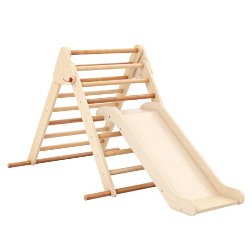 kletterger_st-montessori-kletterset-12617_1_.jpg