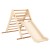 kletterger_st-montessori-kletterset-12617_1_.jpg
