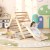kletterger_st-montessori-kletterset-12617_6_.jpg