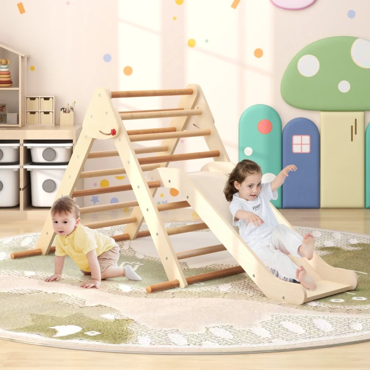 kletterger_st-montessori-kletterset-12617_6_.jpg