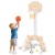 3in1kinderbasketballkorbkindersportzentrummitbasketballfuballgolfspielgraumokka_1754656789763_image_8.jpg