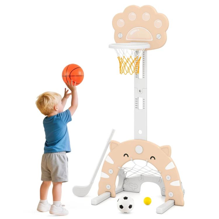 3in1kinderbasketballkorbkindersportzentrummitbasketballfuballgolfspielgraumokka_1754656789763_image_8.jpg