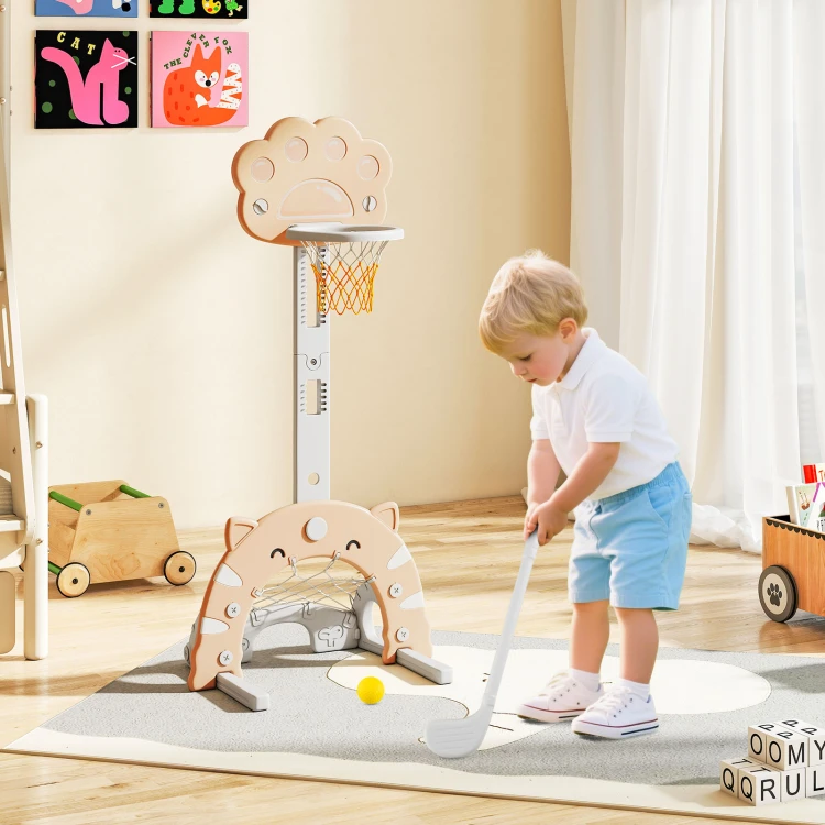 3in1kinderbasketballkorbkindersportzentrummitbasketballfuballgolfspielgraumokka_1754656790929_image_9.jpg