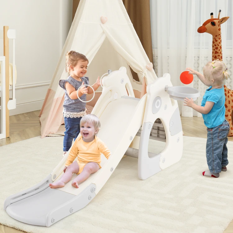 faltbarekleinkindrutschefreistehendesbabyrutschenklettergerstmitbasketballkorbgrau_1754896236516_image_9.jpg