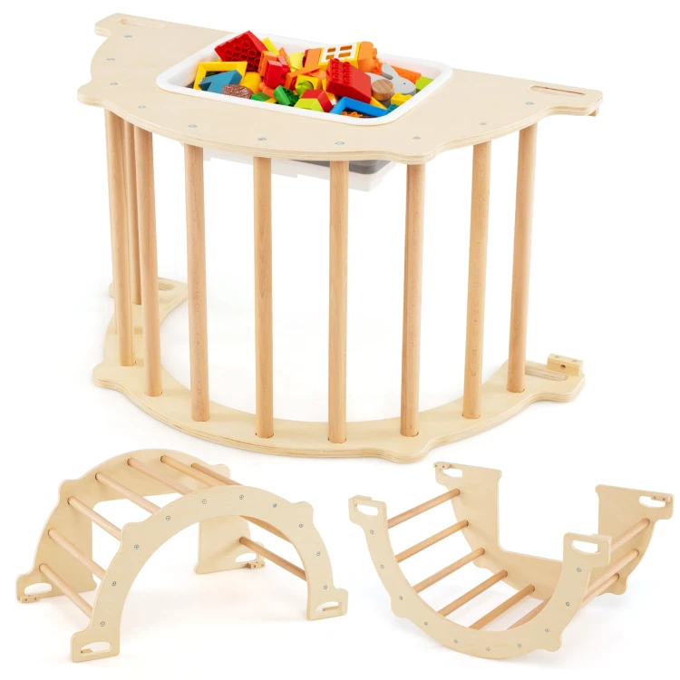 8in1kletterbogenmitaufbewahrungsboxklettergerstzumkletternwippenkrabbeln80x47x41cm_1756112744993_image_2.jpg