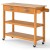 holzkchenwagenmitarbeitsplatte2schubladen2offenenregalenkchenschranknatur_1756369491913_image_2.jpg