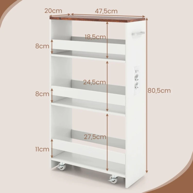 12eff645cbdbf9bff5e376dfa925ddc6.jpg