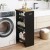 54eeaeaea1926f57239fa44c12c633bc.jpg