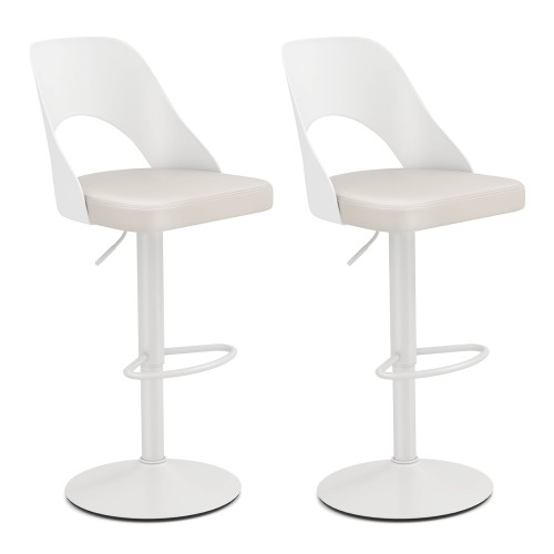 barhocker2ersetbarsthle360drehbarhhenverstellbarerdrehstuhlkchensthlemitkunstledersitzrckenlehnewei_image_7.jpg