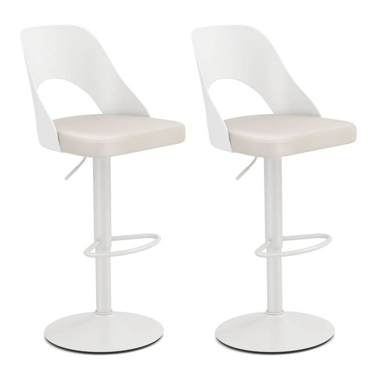 barhocker2ersetbarsthle360drehbarhhenverstellbarerdrehstuhlkchensthlemitkunstledersitzrckenlehnewei_image_7.jpg