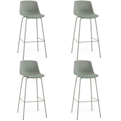 4er-set-barhocker-mit-r_ckenlehne-15608734_1_.jpg