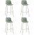 4er-set-barhocker-mit-r_ckenlehne-15608734_1_.jpg
