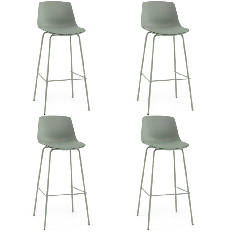 4er-set-barhocker-mit-r_ckenlehne-15608734_1_.jpg