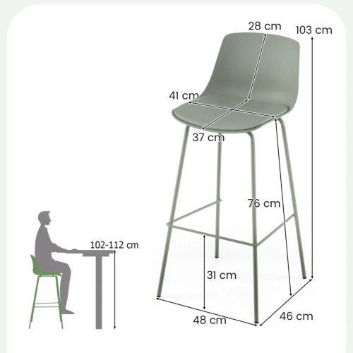 31e5c84c6a299a548ef6f3e70b81b419.jpg