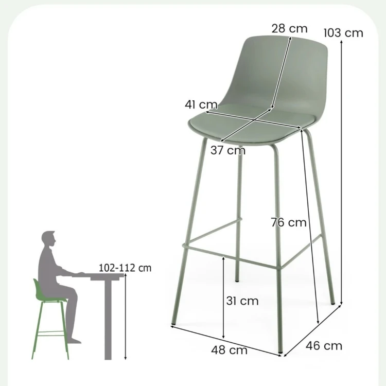 31e5c84c6a299a548ef6f3e70b81b419.jpg