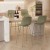 4er-set-barhocker-mit-r_ckenlehne-15608734_2_.jpg