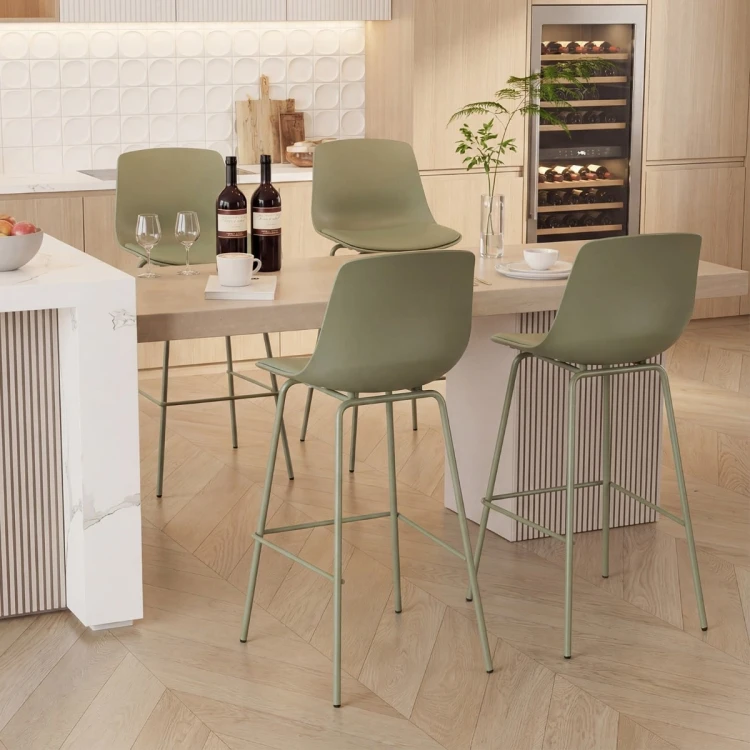 4er-set-barhocker-mit-r_ckenlehne-15608734_2_.jpg
