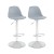 2ersetbarhocker360drehbarerbarstuhlhhenverstellbarertresenhockerkchenhockergrau_1770090047630_image_2.jpg