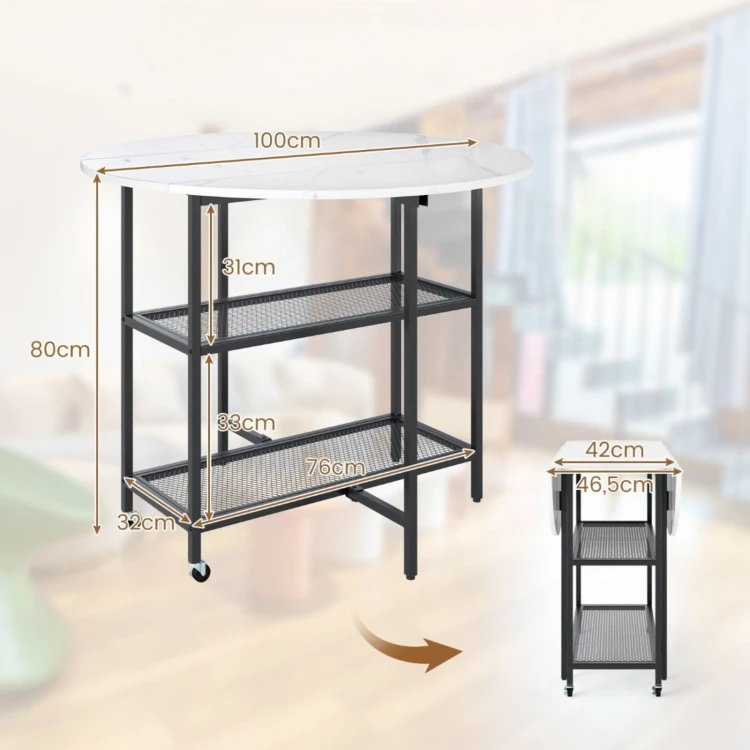 cff90f5c96f9b02091110fb39fcdd255.jpg