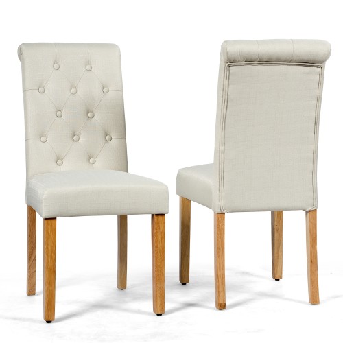 2ersetknopfgetufteteesszimmersthlegepolstertestoffsthlemitgummibaumholzbeinenatmungsaktivesleinengewebebeige_1753360164051_image_8.jpg